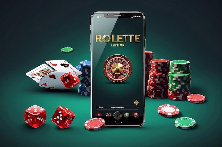 Panduan ketentuan vespatogel untuk dewasa