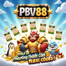 Panel Poin Reward vespatogel di ponsel