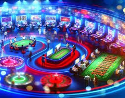 Kartu panduan Deposit pada layar ponsel