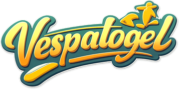 Logo vespatogel